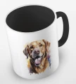 kolorowy kubek labrador retriever - czarny.jpg