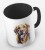 kolorowy kubek labrador retriever - czarny.jpg