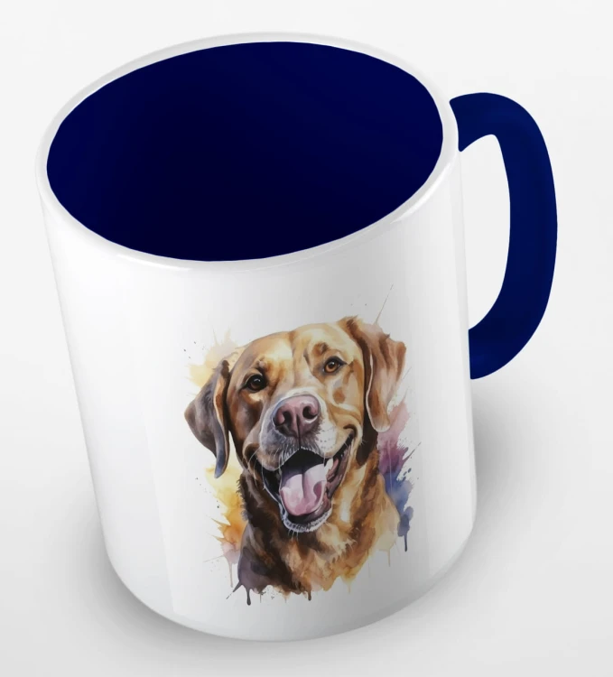 kolorowy kubek labrador retriever - granatowy.jpg