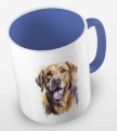 kolorowy kubek labrador retriever - niebieski.jpg