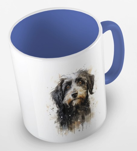kolorowy kubek border collie - niebieski.jpg