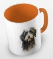 kolorowy kubek border collie - pomarańczowy.jpg