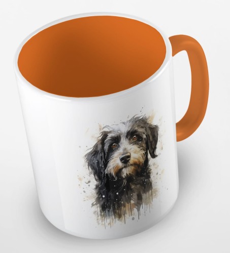kolorowy kubek border collie - pomarańczowy.jpg