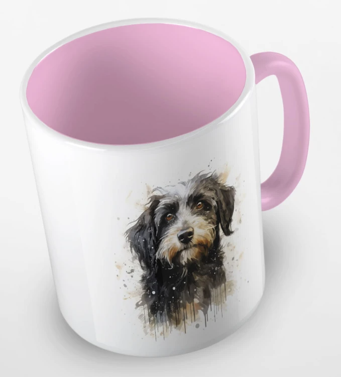 kolorowy kubek border collie - różowy.jpg