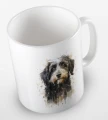 kolorowy kubek border collie - biały.jpg