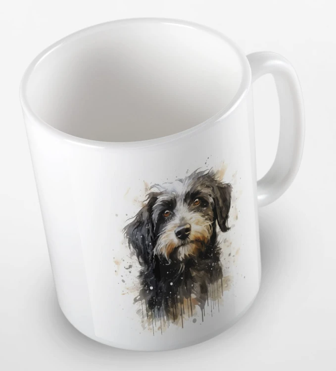 kolorowy kubek border collie - biały.jpg