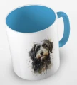 kolorowy kubek border collie - błękitny.jpg