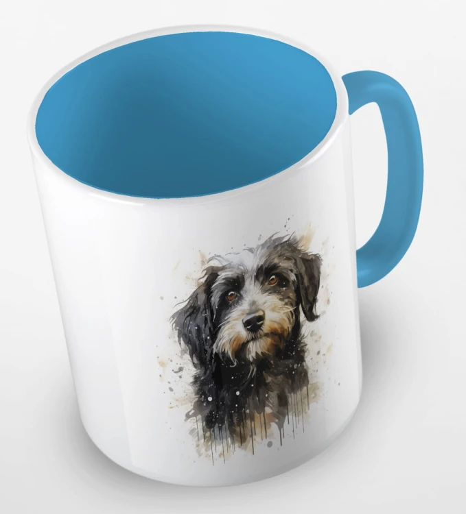 kolorowy kubek border collie - błękitny.jpg