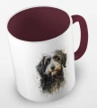kolorowy kubek border collie - bordowy.jpg