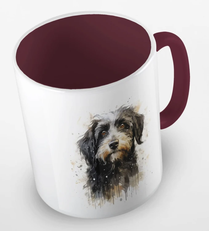 kolorowy kubek border collie - bordowy.jpg
