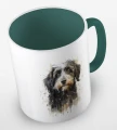 kolorowy kubek border collie - ciemnozielony.jpg