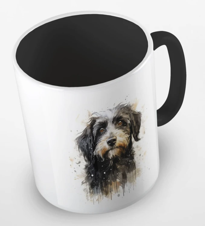 kolorowy kubek border collie - czarny.jpg