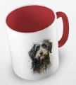 kolorowy kubek border collie - czerwony.jpg