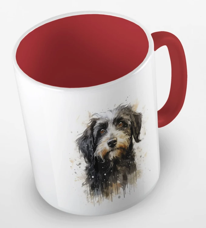 kolorowy kubek border collie - czerwony.jpg