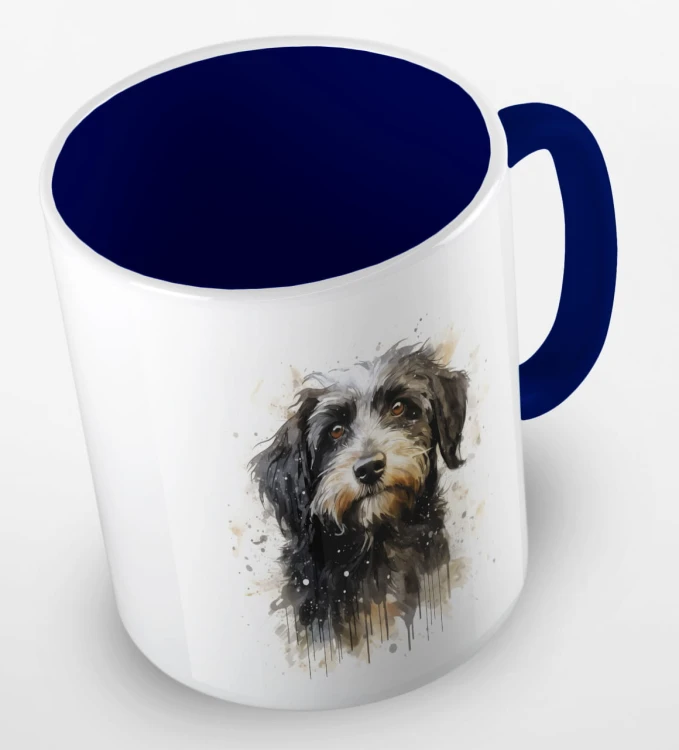 kolorowy kubek border collie - granatowy.jpg