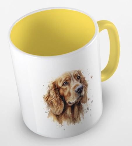 kolorowy kubek golden retriever - żólty.jpg