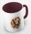 kolorowy kubek golden retriever - bordowy.jpg