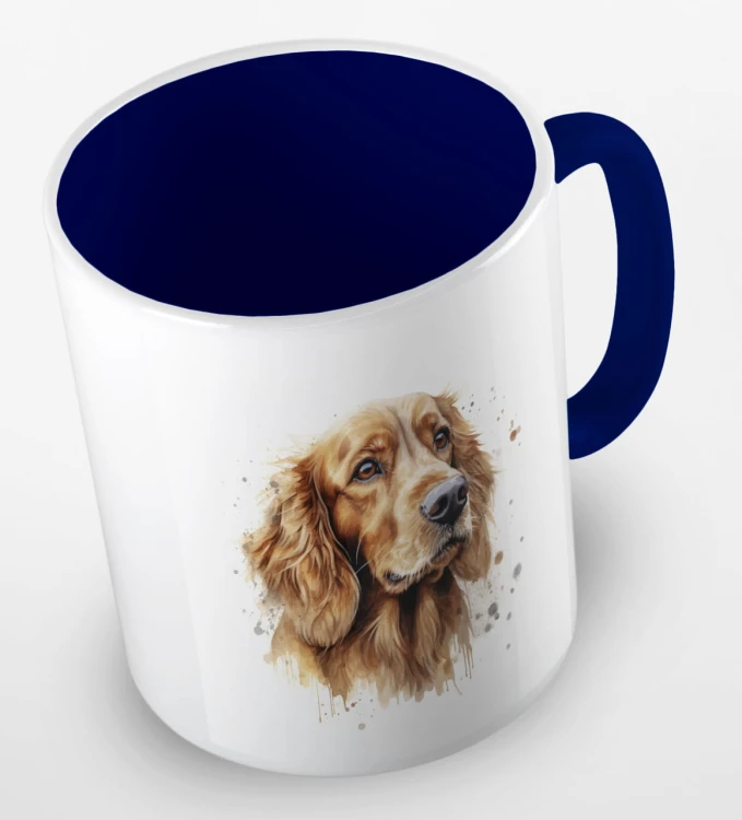 kolorowy kubek golden retriever - granatowy.jpg