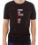 SHIRT_947_family_MC.jpg