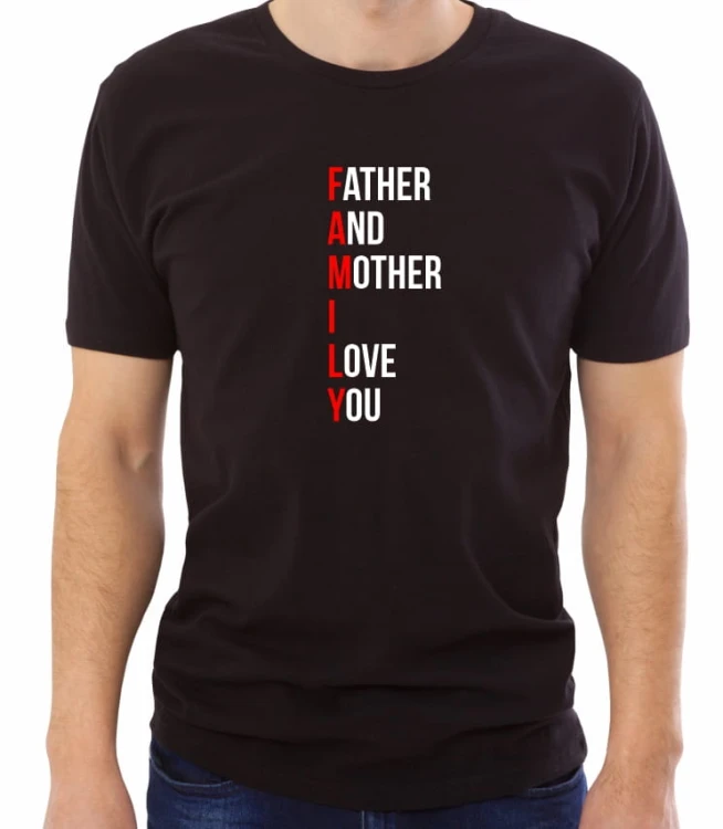 SHIRT_947_family_MC.jpg