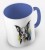 kolorowy kubek boston terrier - niebieski.jpg