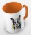 kolorowy kubek boston terrier - pomarańczowy.jpg