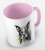 kolorowy kubek boston terrier - różowy.jpg