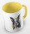 kolorowy kubek boston terrier - żółty.jpg