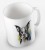kolorowy kubek boston terrier - biały.jpg