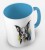 kolorowy kubek boston terrier - błękitny.jpg