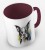 kolorowy kubek boston terrier - bordowy.jpg
