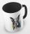 kolorowy kubek boston terrier - czarny.jpg