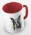 kolorowy kubek boston terrier - czerwony.jpg