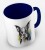 kolorowy kubek boston terrier - granatowy.jpg