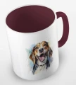 kolorowy kubek beagle - bordowy.jpg