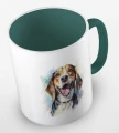 kolorowy kubek beagle - ciemnozielony.jpg