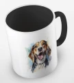kolorowy kubek beagle - czarny.jpg