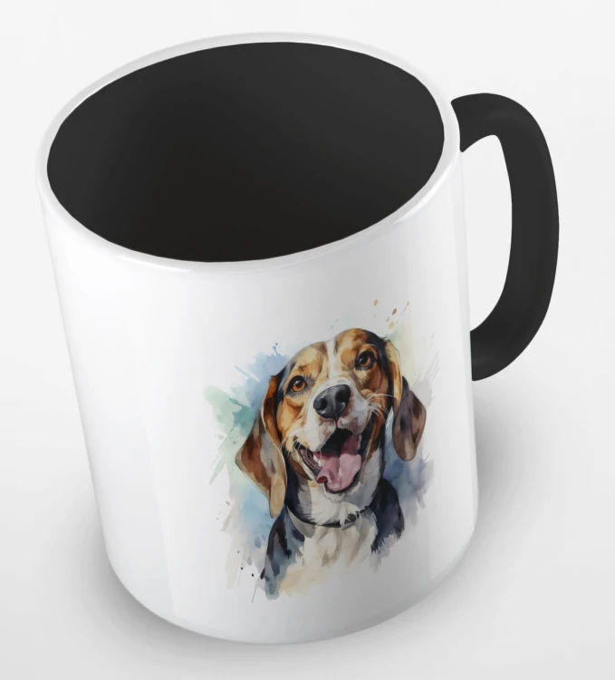 kolorowy kubek beagle - czarny.jpg