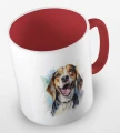 kolorowy kubek beagle - czerwony.jpg