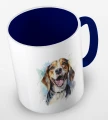 kolorowy kubek beagle - grantowy.jpg