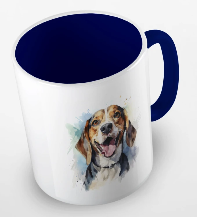 kolorowy kubek beagle - grantowy.jpg