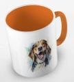 kolorowy kubek beagle - pomarańczowy.jpg