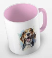 kolorowy kubek beagle - różowy.jpg