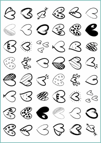 TATTOO_339_symbole_milosci.jpg