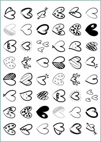 TATTOO_339_symbole_milosci.jpg