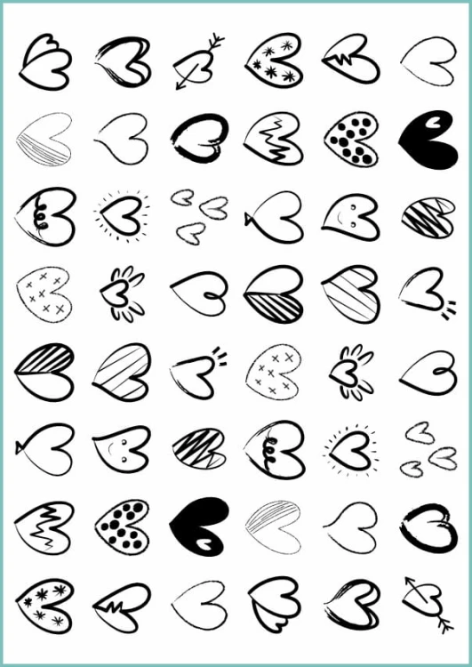 TATTOO_339_symbole_milosci.jpg