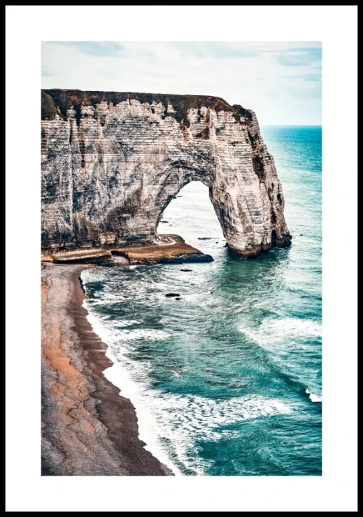 PLAK_682_klif_etretat_ramka.jpg