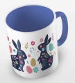 kolorowy kubek happy easter - niebieski.jpg
