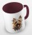 kolorowy kubek yorkshire terrier - bordowy.jpg