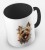 kolorowy kubek yorkshire terrier - czarny.jpg